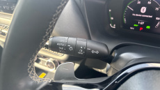 Honda Zr-V 2.0 eHEV Advance 5dr CVT Hybrid Estate